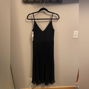 Wilfred Daphnee Dress